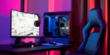 Why Should You Invest in Quality Gaming Furniture?