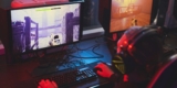 What Are the Top Trends in Gaming Furniture for 2024?