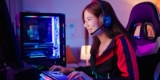 What Are the Top Gaming Headphones for Budget Gamers?