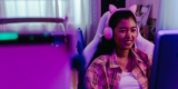 How Can Gaming Headphones Enhance Your Communication in Multiplayer Games?