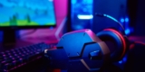 What Should You Look for in a Comfortable Gaming Headphone?