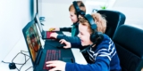 How Can You Improve the Performance of Your Gaming Laptop?
