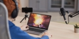 What Are the Best Gaming Laptops for 2024?
