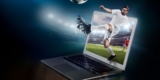 How Do Gaming Laptops Compare to Desktop PCs?