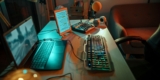 What Features Should You Look for in a Gaming Laptop?