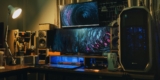 How to Optimize Your Gaming Desktop for Maximum Performance?