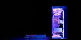 What Are the Best Gaming Desktops for Serious Gamers in 2024?