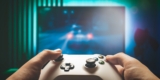 What Accessories Can Enhance Your Gaming Console Experience?
