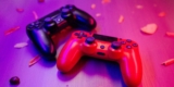 How Important Is Backward Compatibility in Gaming Consoles?