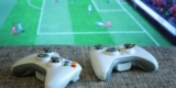 What Are the Best Gaming Consoles for 2024?